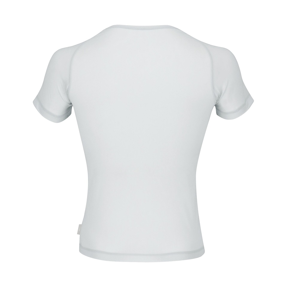 機能性トップス