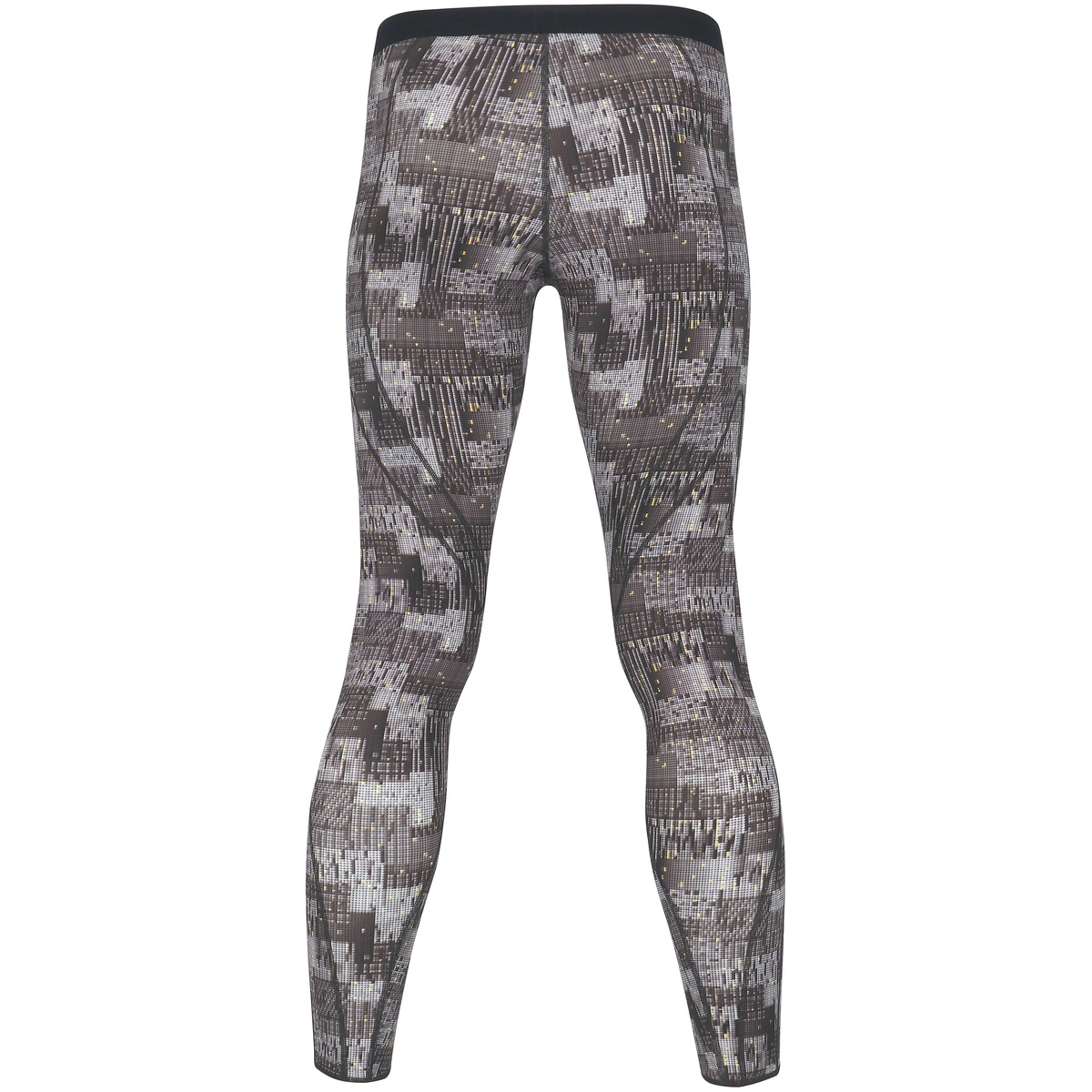 スポーツタイツ