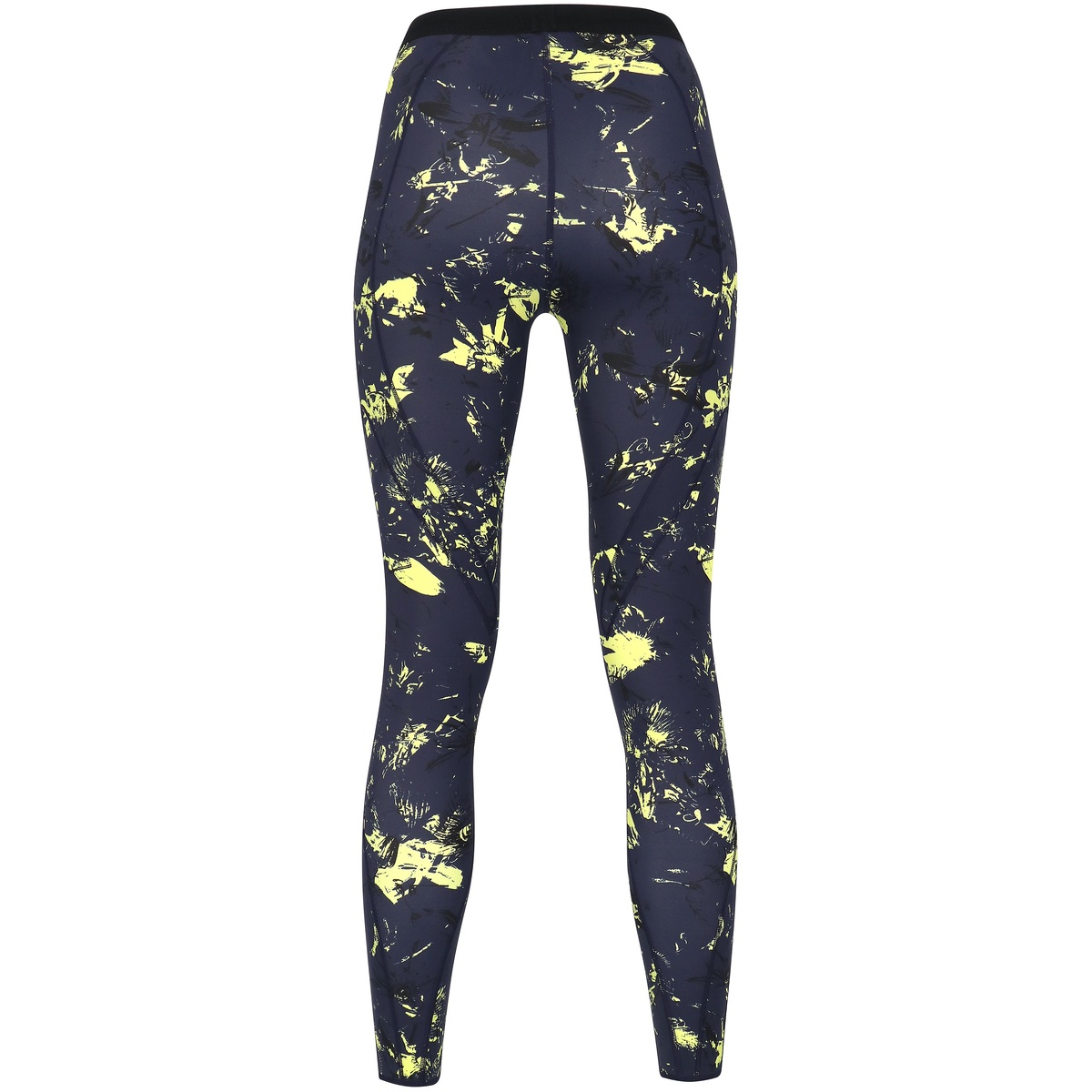 スポーツタイツ