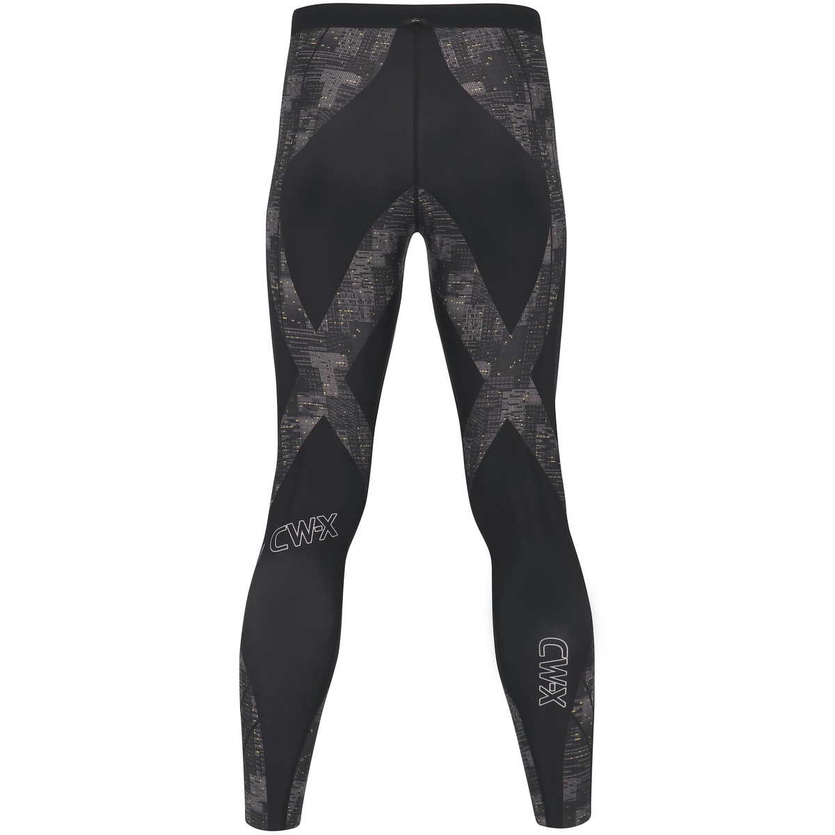 スポーツタイツ