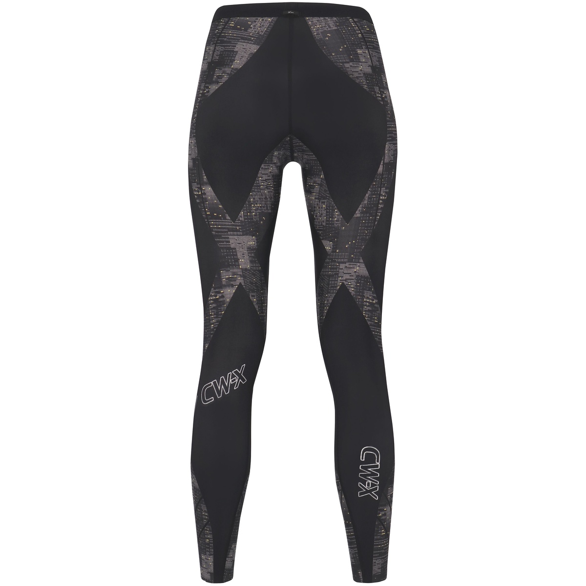 スポーツタイツ