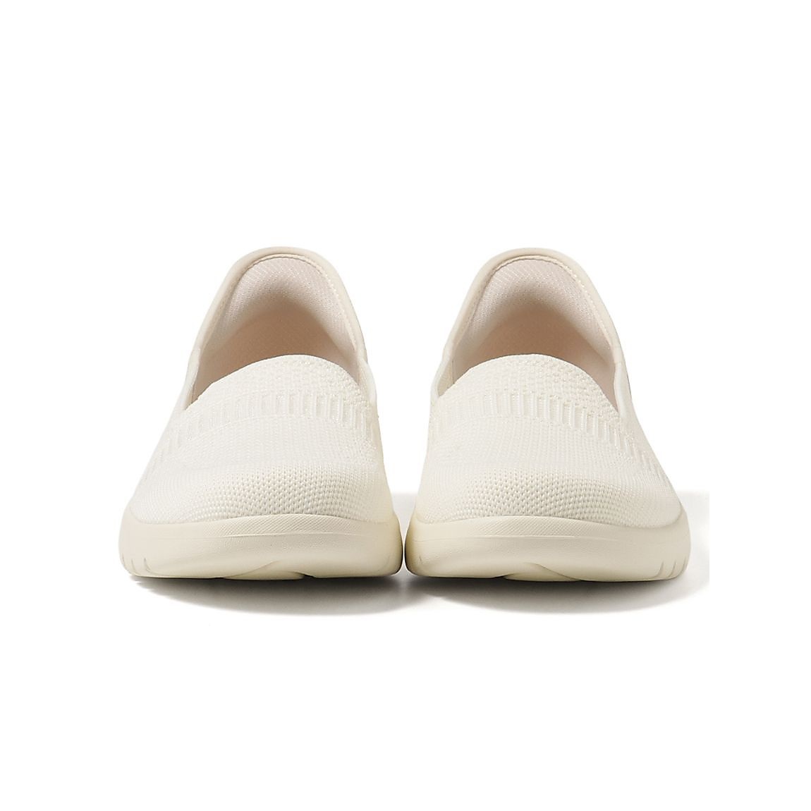 ON-THE-GO FLEX-CAMELLIA