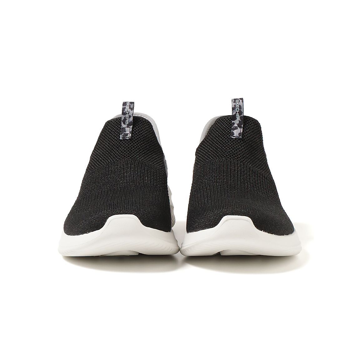 ULTRA FLEX 3.0-NATURAL STEP