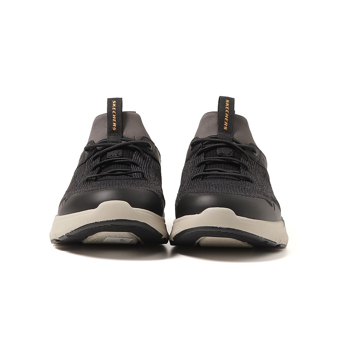 ARCH FIT CROSSER-EMERIC