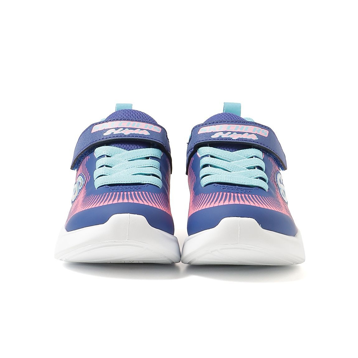 FLICKER FLASH-LIGHT TAKEOVER