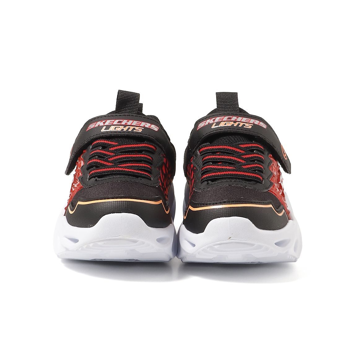 SHARK-BOTS-FRAGMENT BLAST