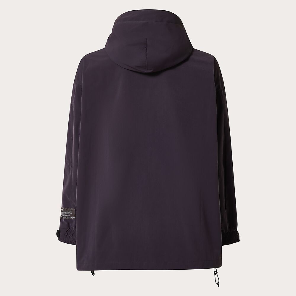 FGL SECTOR JACKET 5.7