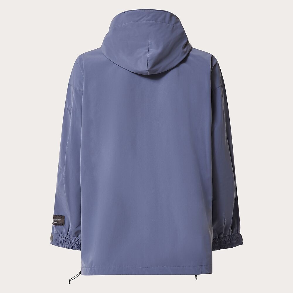 FGL SECTOR JACKET 5.7