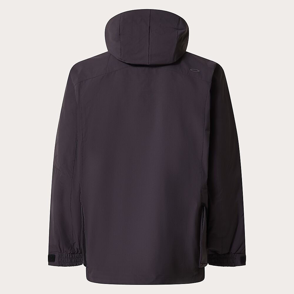 FGL STROKE ANORAK 5.7