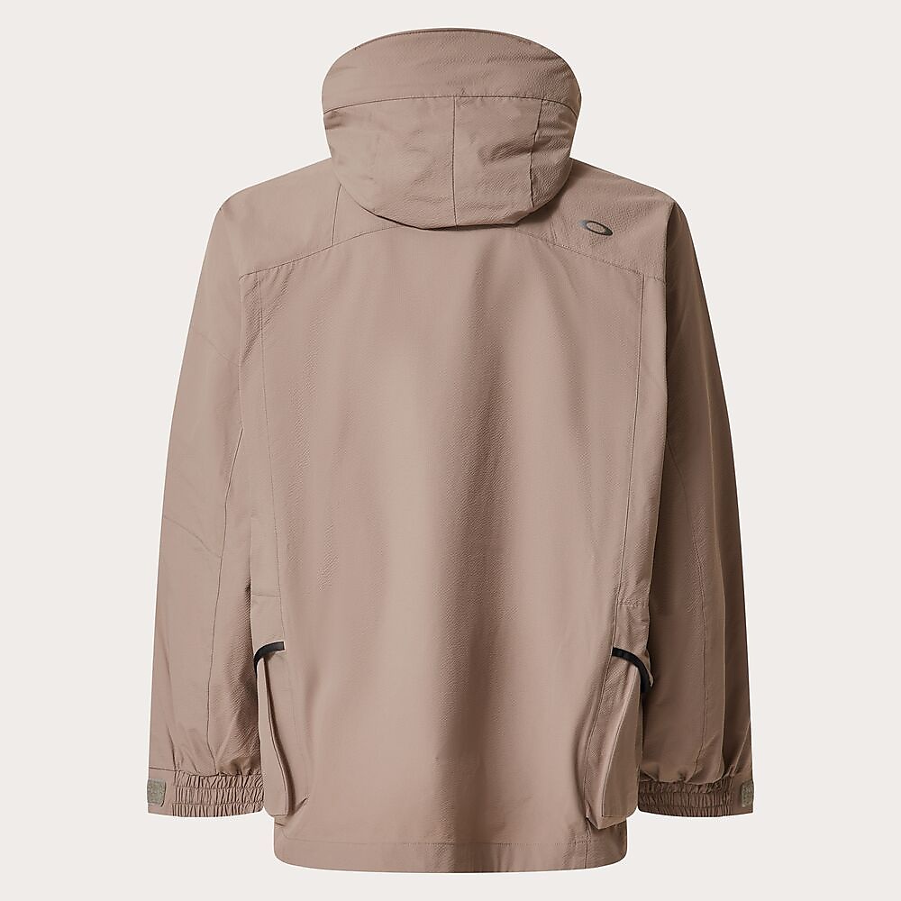 FGL STROKE ANORAK 5.7