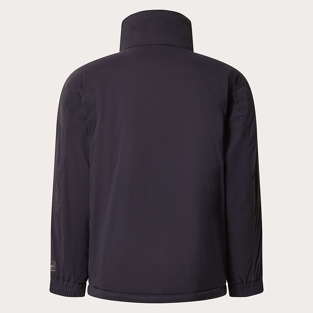 FGL PUFFY JACKET 5.7