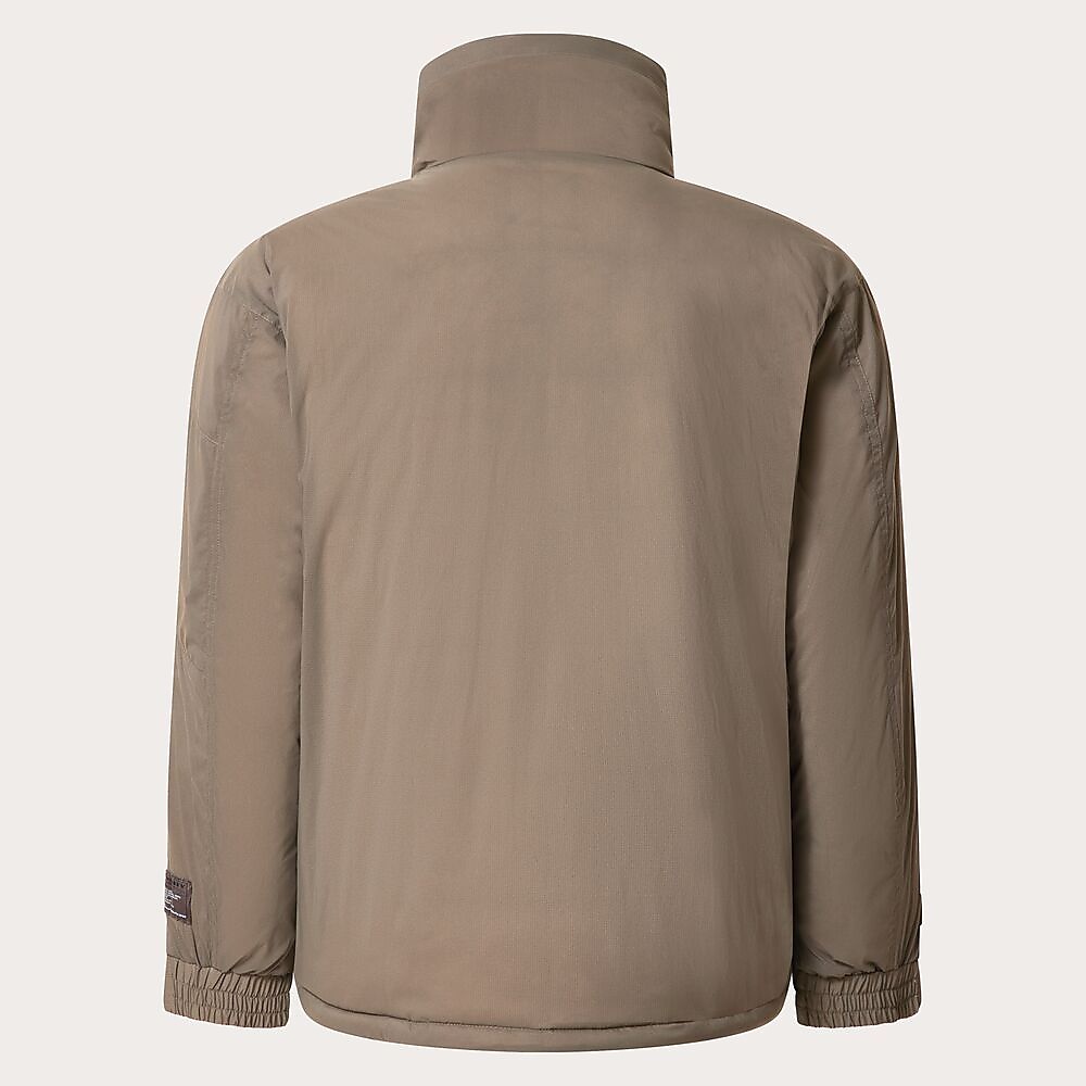 FGL PUFFY JACKET 5.7