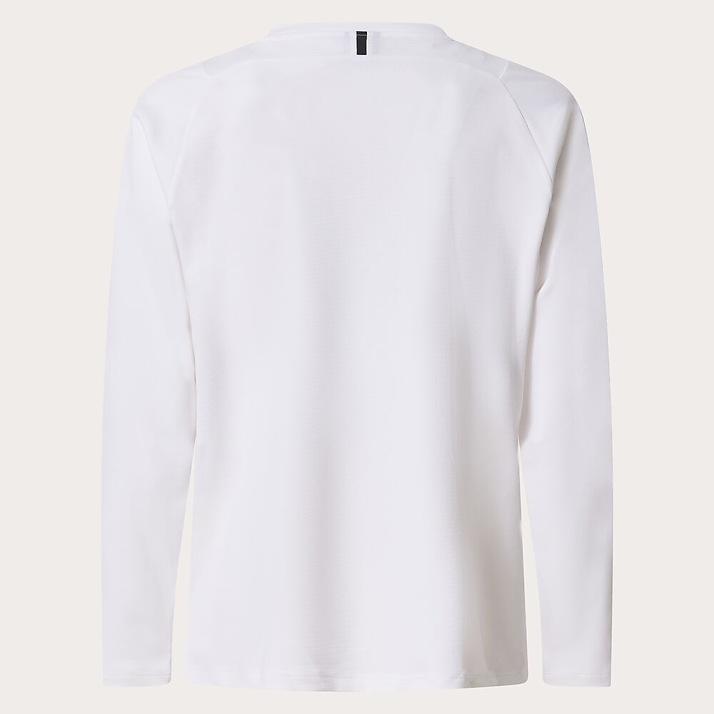 ENHANCE PRACTICE L/S CREW 15.7