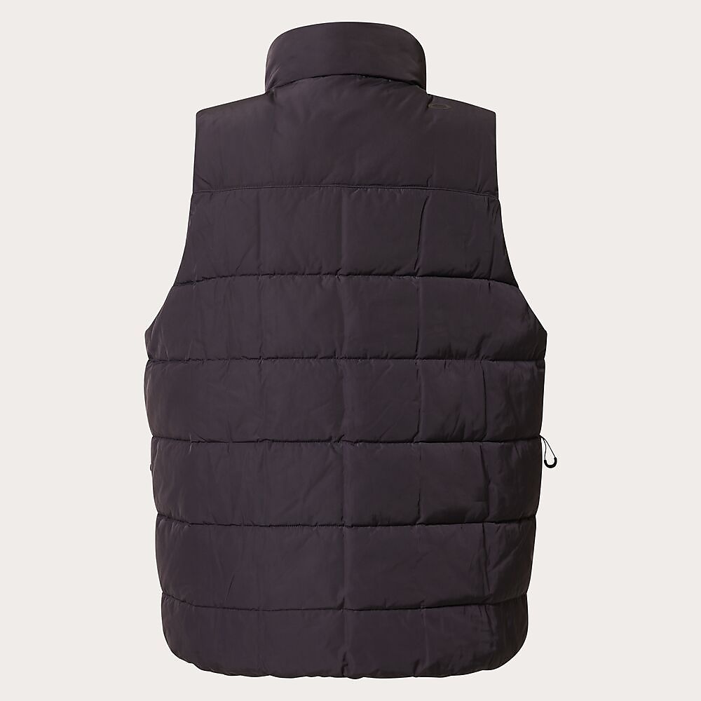 FGL RED CODE VEST 5.7