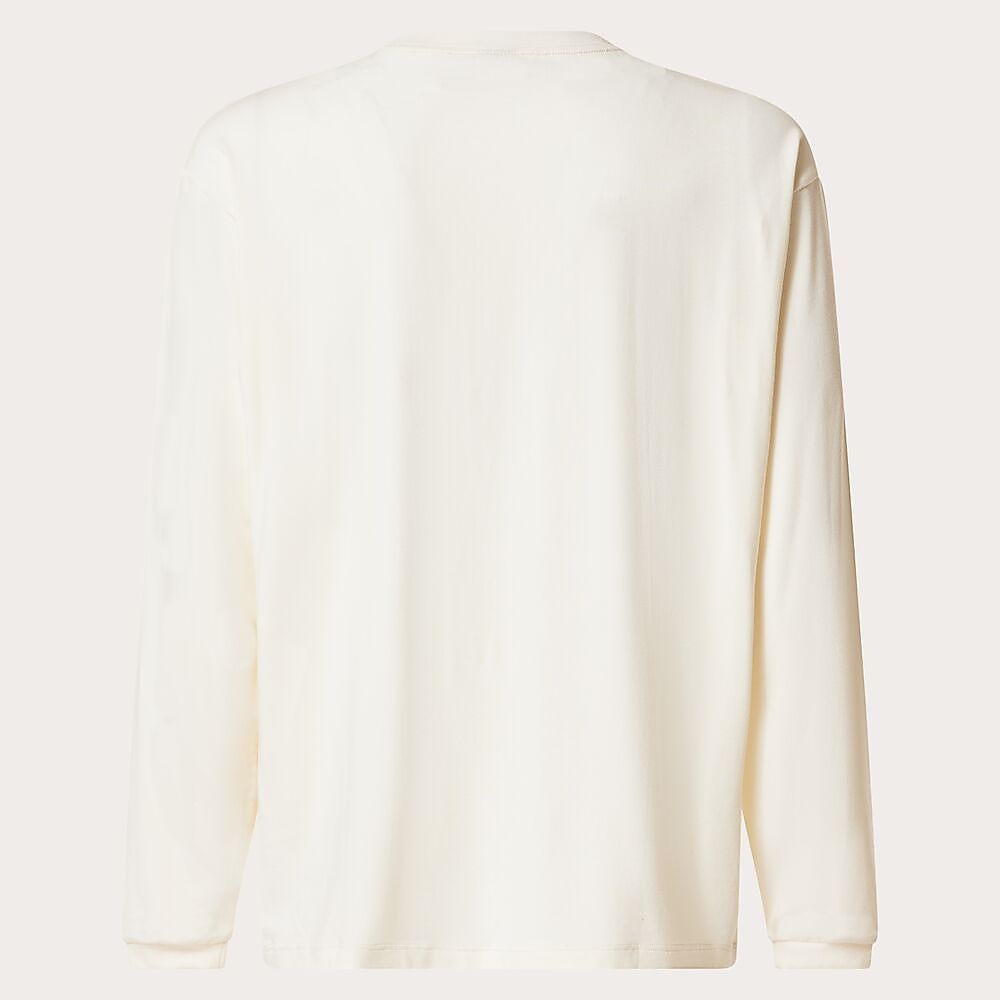 NEW RETRO L/S TEE 1.7