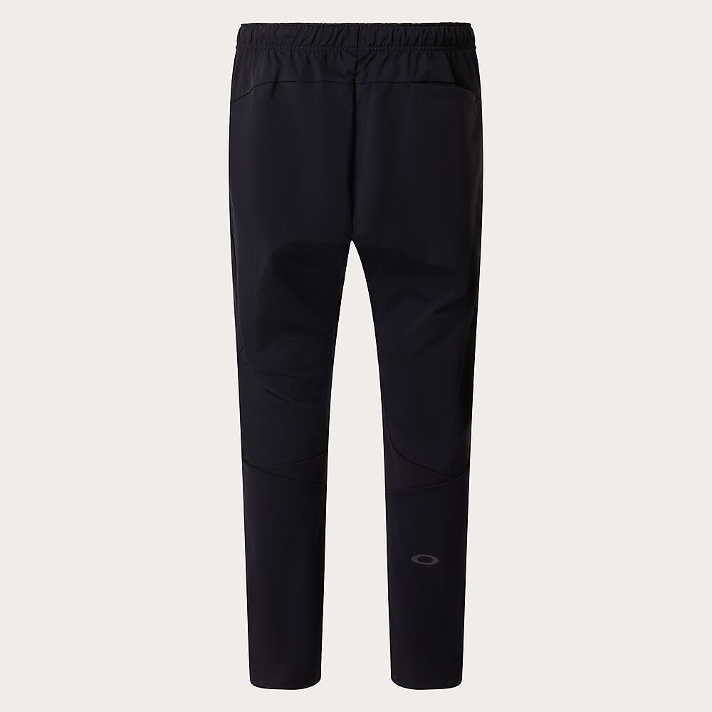 ENHANCE TECH JERSEY PANTS 15.7