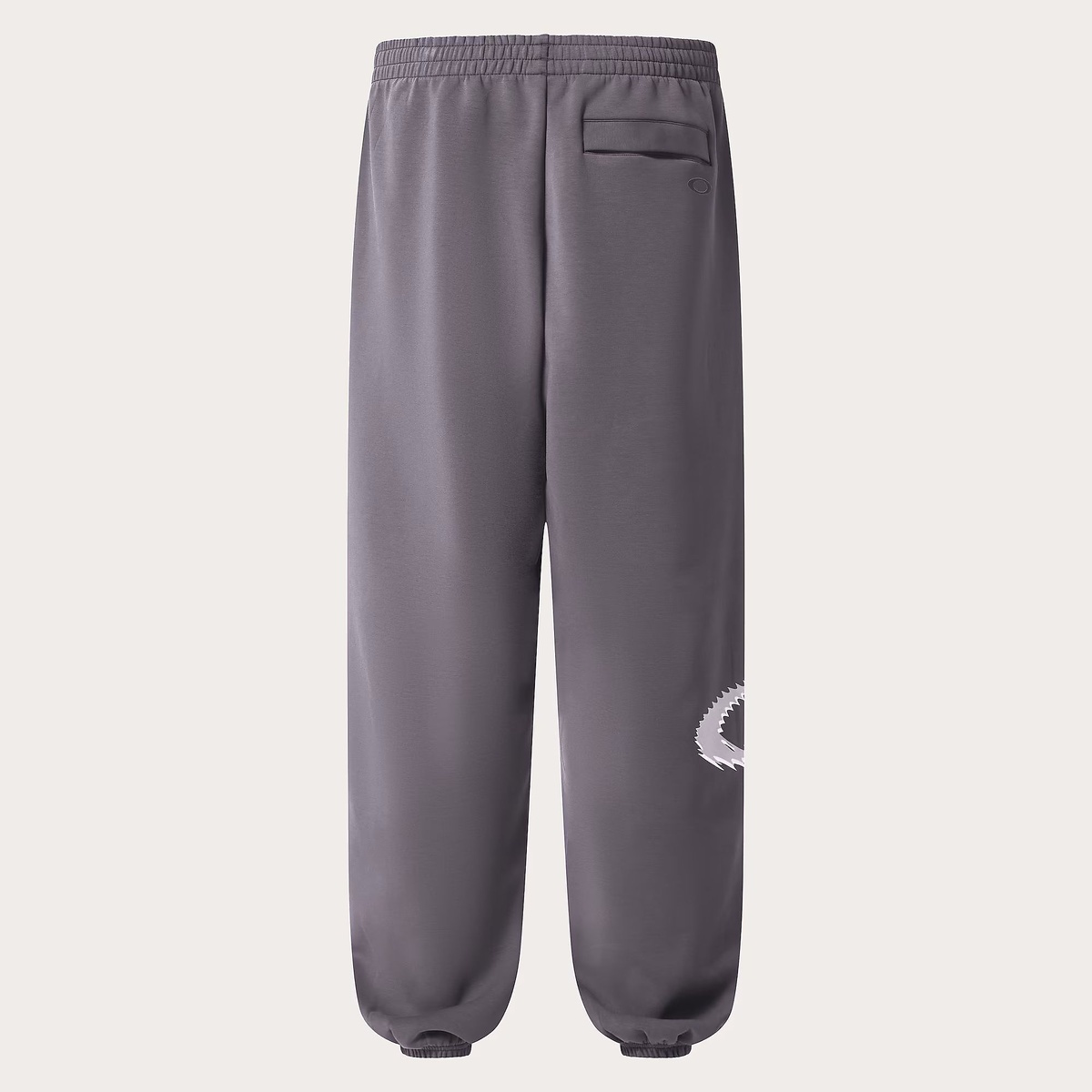 NEW RETRO FLEECE PANTS 1.7