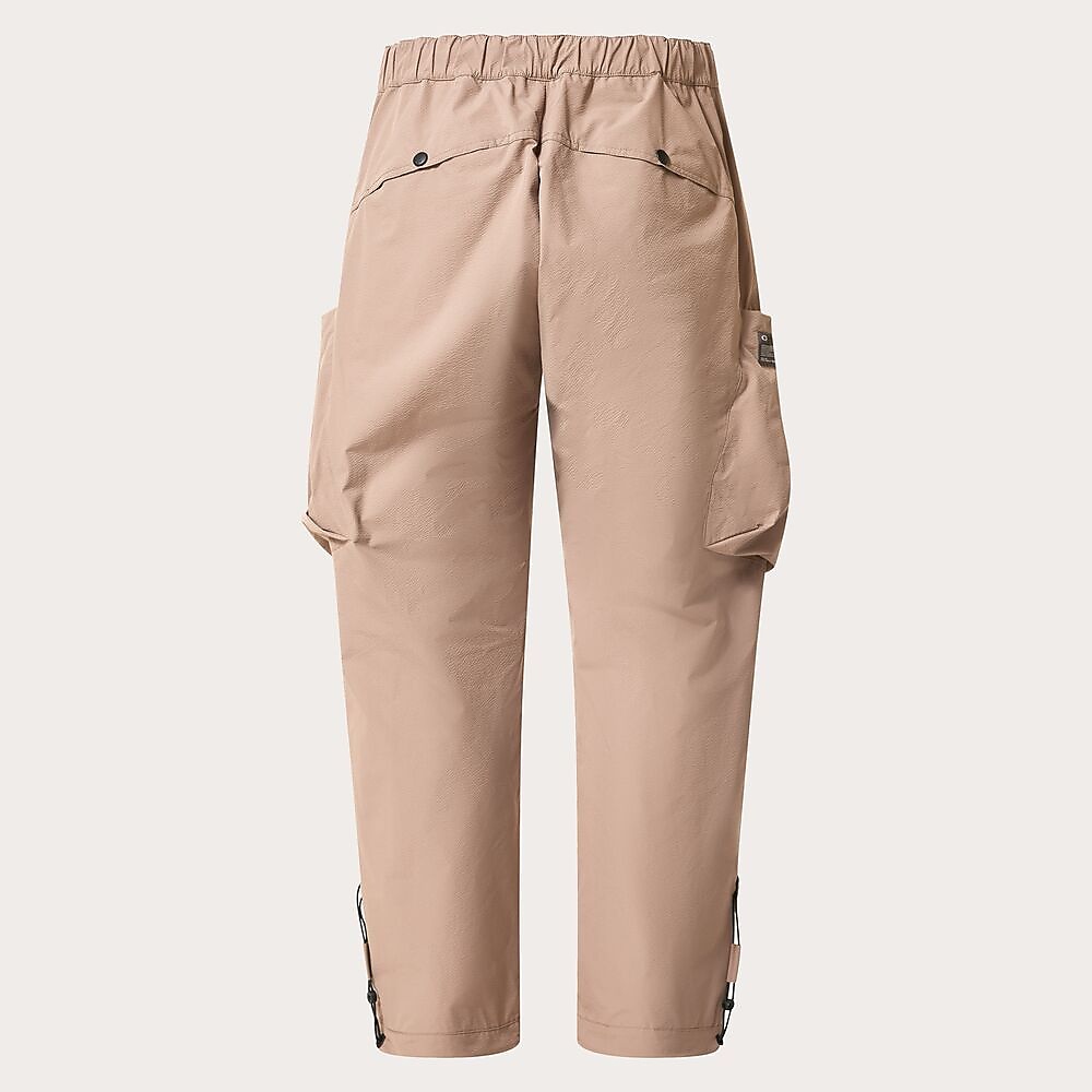 FGL TOOL BOX PANTS 5.7