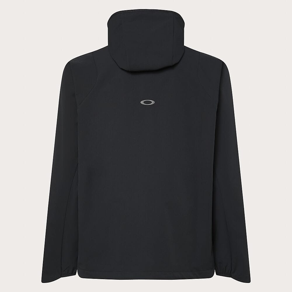 オークリー ソフトシェルジャケットViabillty Tech Jacket黒 スノーボードウェア OAKLEY ジャケット」の人気商品一覧・価格比較