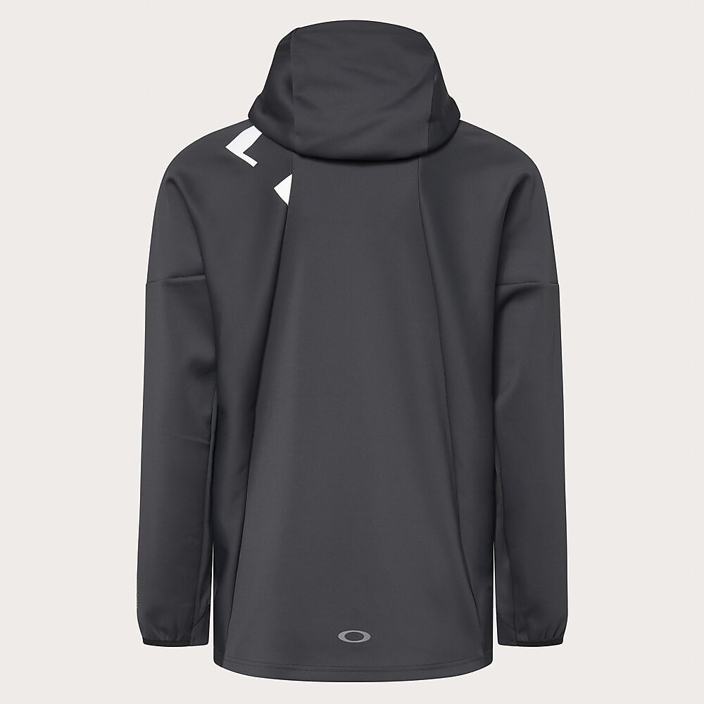 3RDG SYNCHRONISM JACKET 8.7