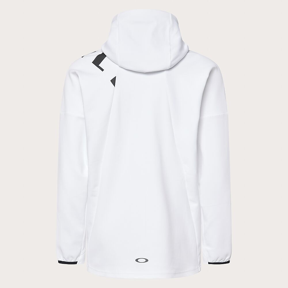 3RDG SYNCHRONISM JACKET 8.7