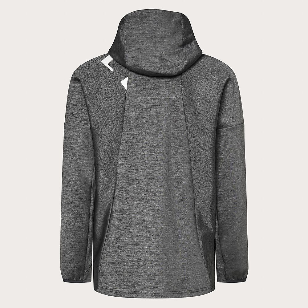 3RDG SYNCHRONISM JACKET 8.7