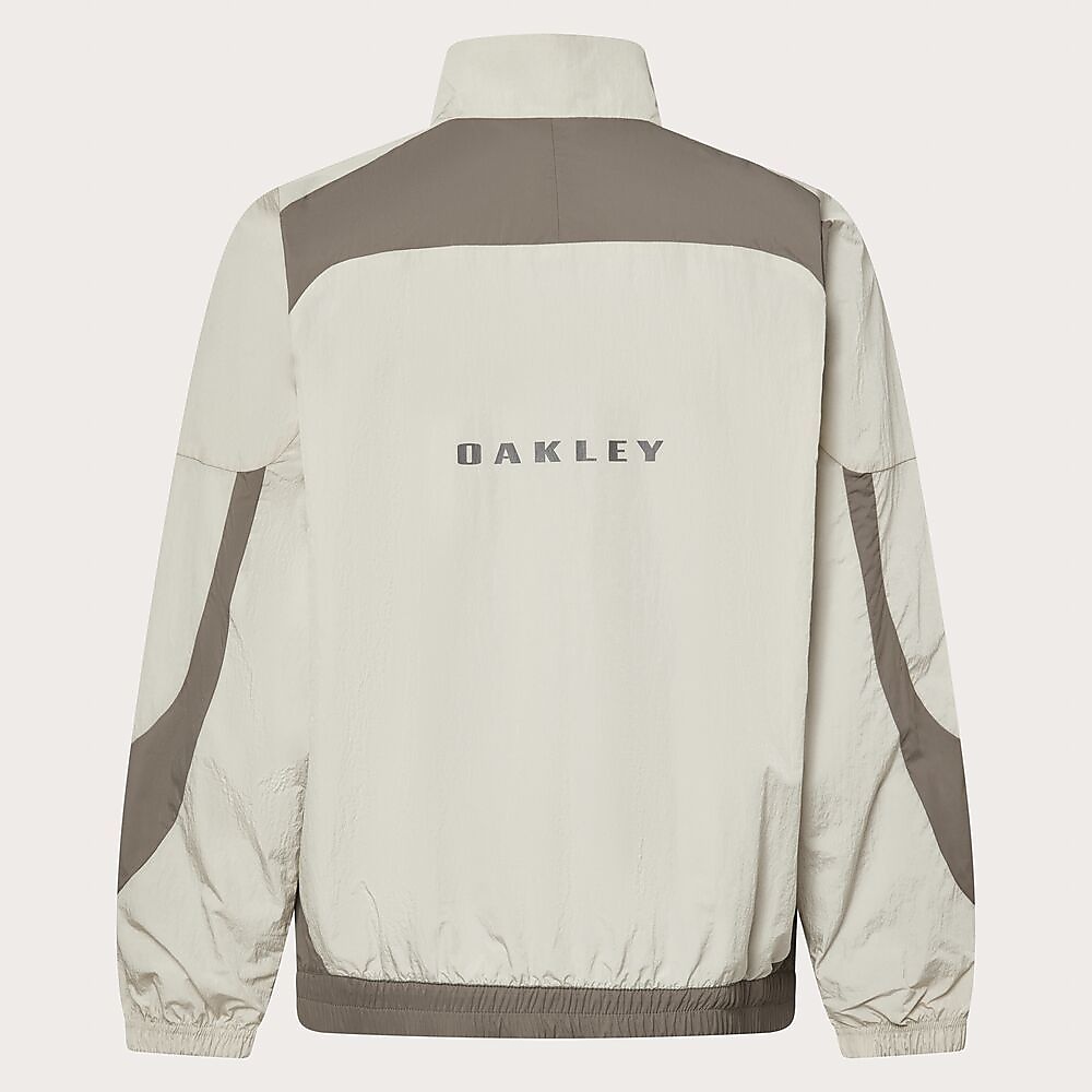 NEW RETRO WIND JACKET 1.0