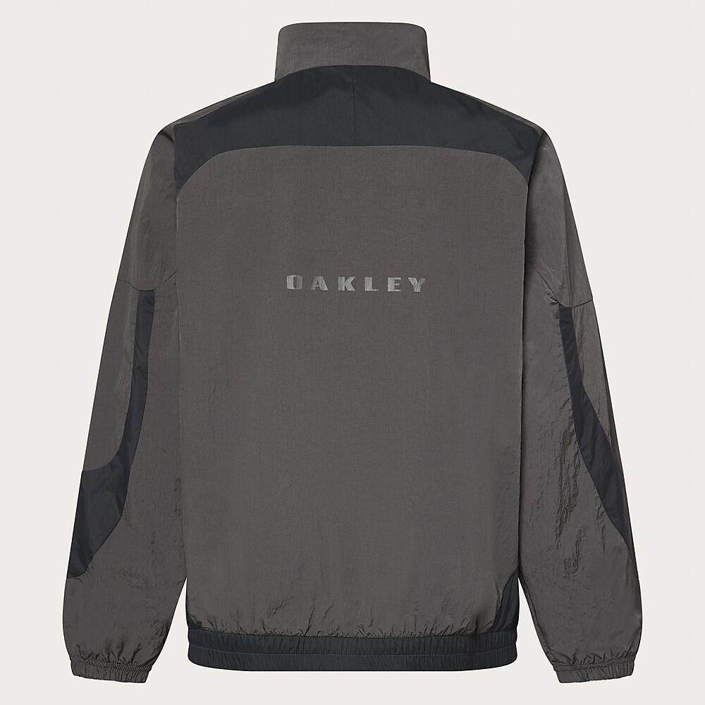 NEW RETRO WIND JACKET 1.0