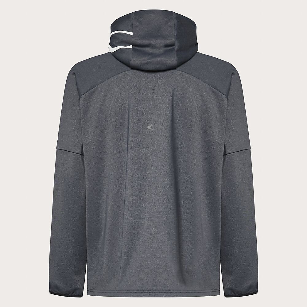 OAKLEYオークリー - 3RDG SYNCHRO WARM JACKET 1.7 FOA408209-29A/メガ