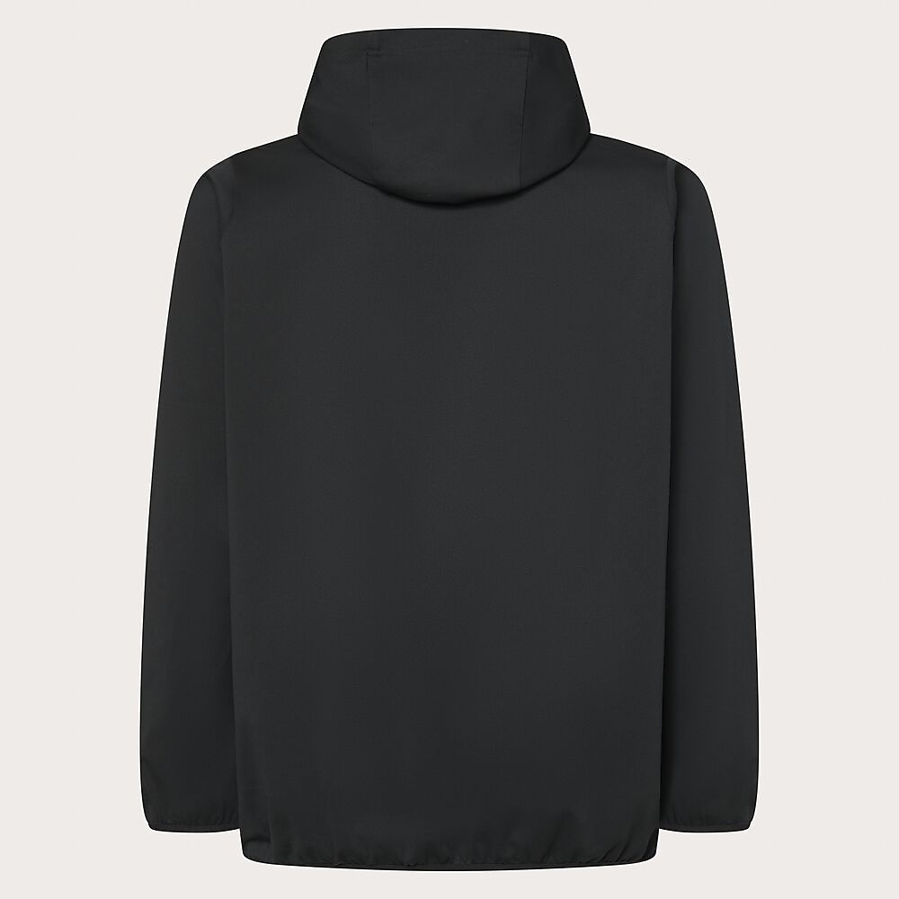 STRIKING SYNC PACK FLEECE HOODIE 8.0