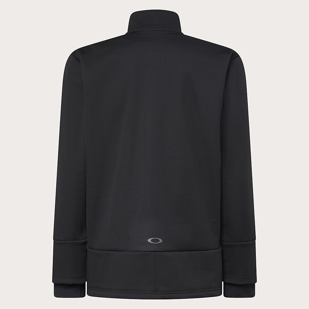 STRIKING BONDING WARM JKT 8.0