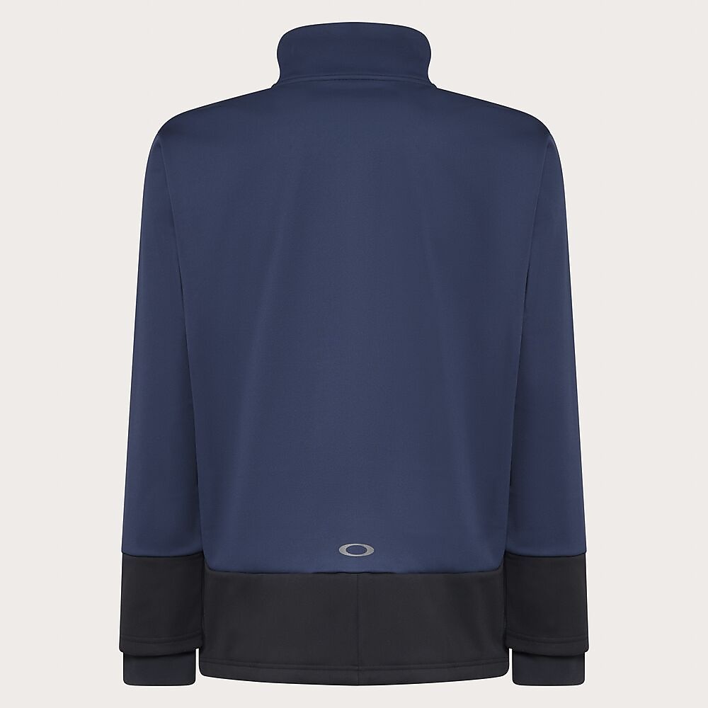 STRIKING BONDING WARM JKT 8.0