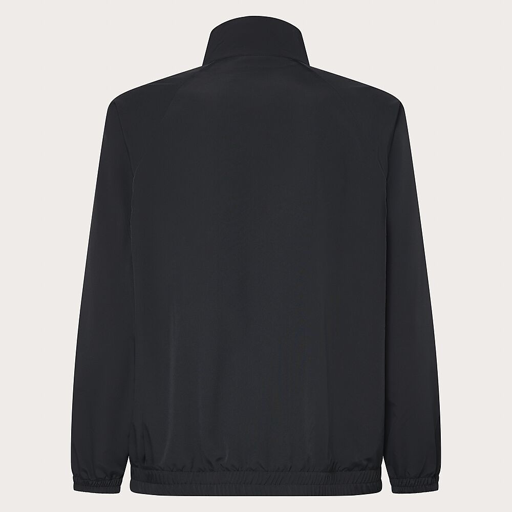 SLANT ANTHEM JKT 12.0