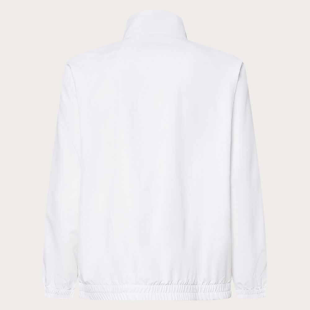 SLANT ANTHEM JKT 12.0