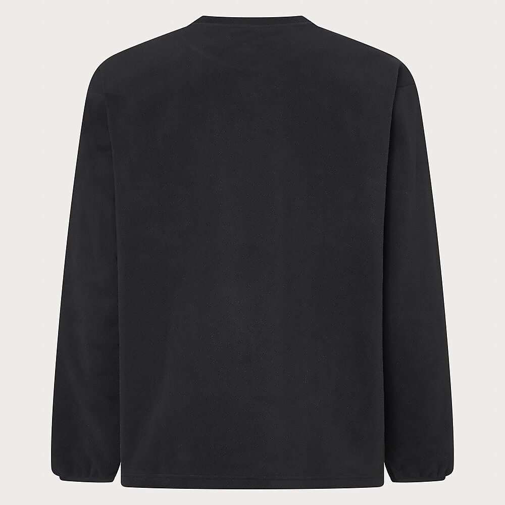 STRIKING MICRO FLEECE CREW 8.0