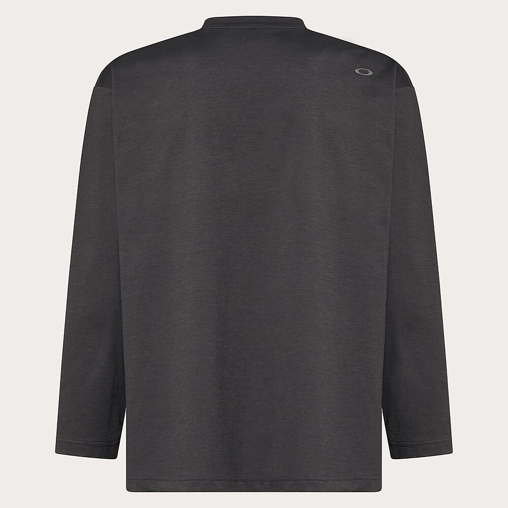 FGL SCRATCH LS TEE 5.7