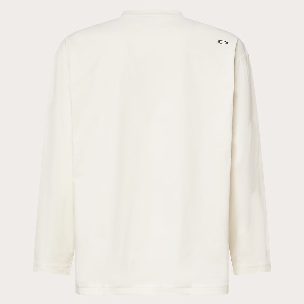 FGL SCRATCH LS TEE 5.7