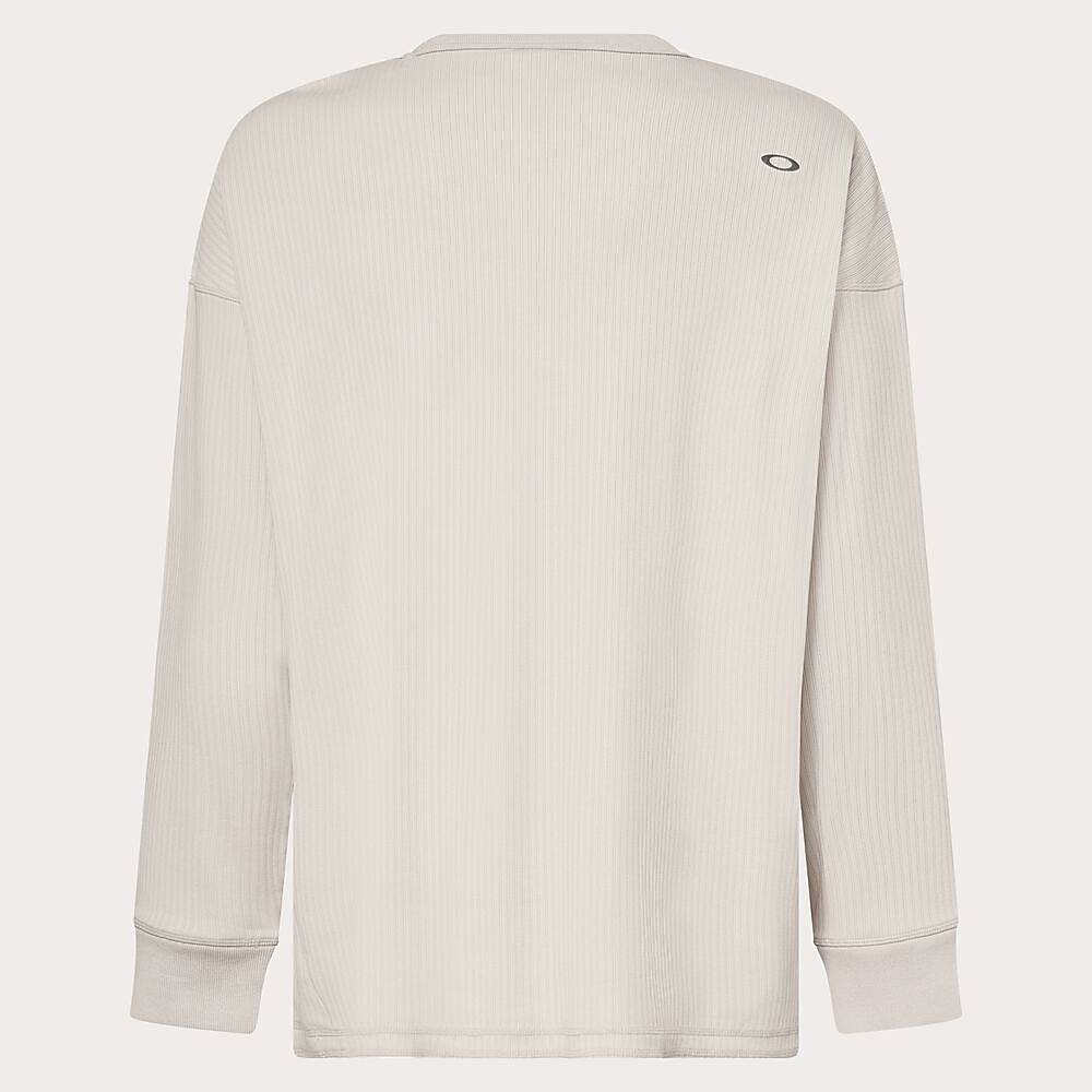 FGL STATIC LS TEE 5.7