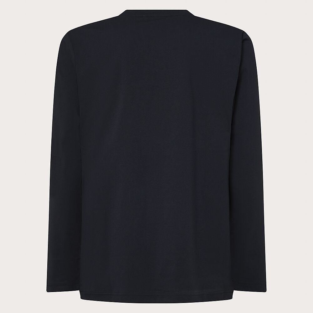 STRIKING QD LS TEE 8.0