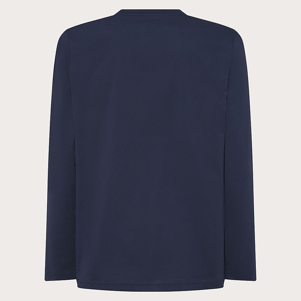 STRIKING QD LS TEE 8.0