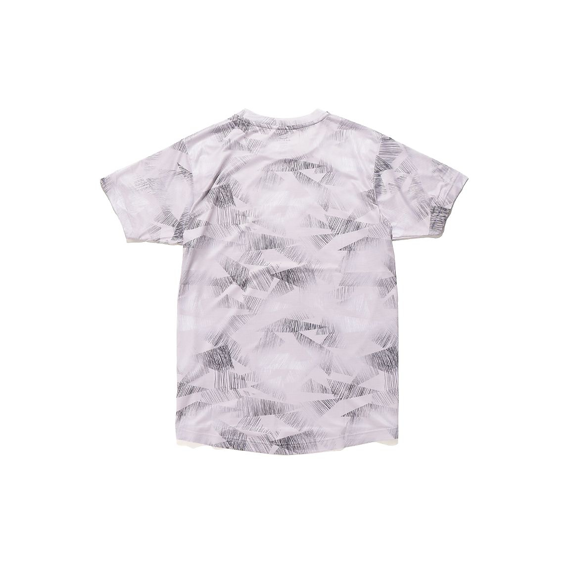 SLANT GRAPHIC TEE 12.0