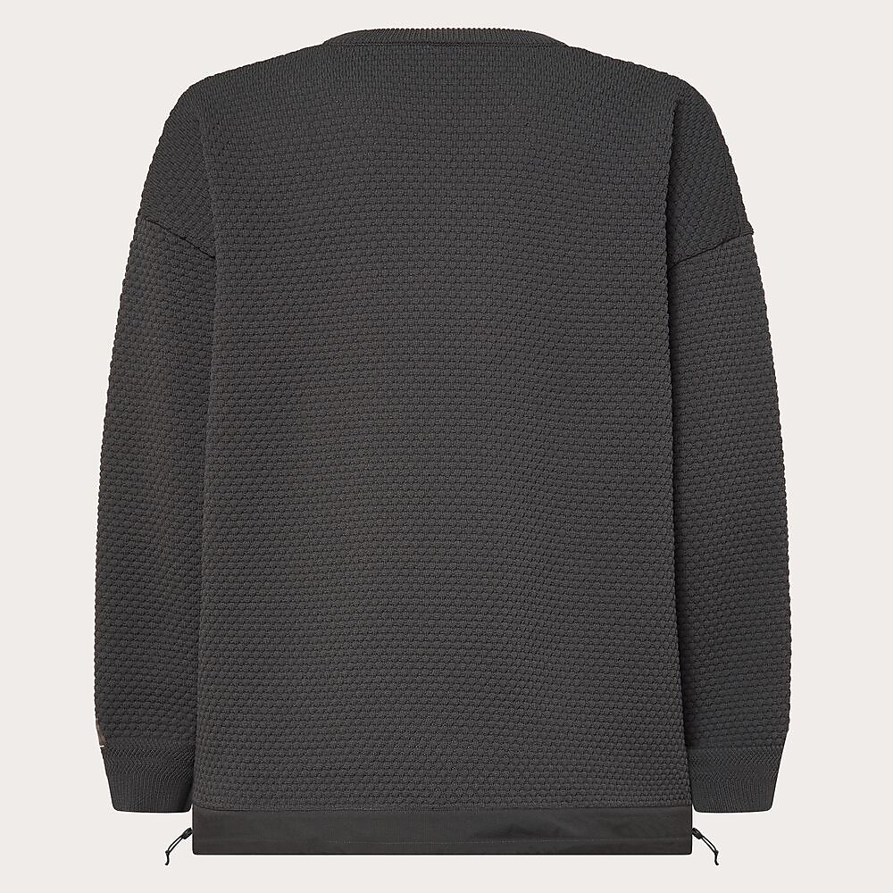 FGL PEAK SWEATER 5.7