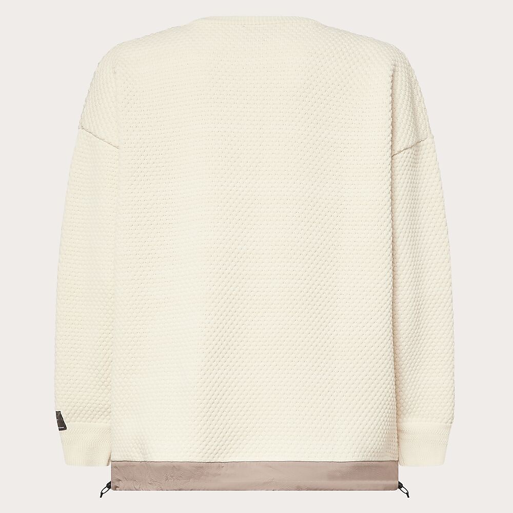 FGL PEAK SWEATER 5.7