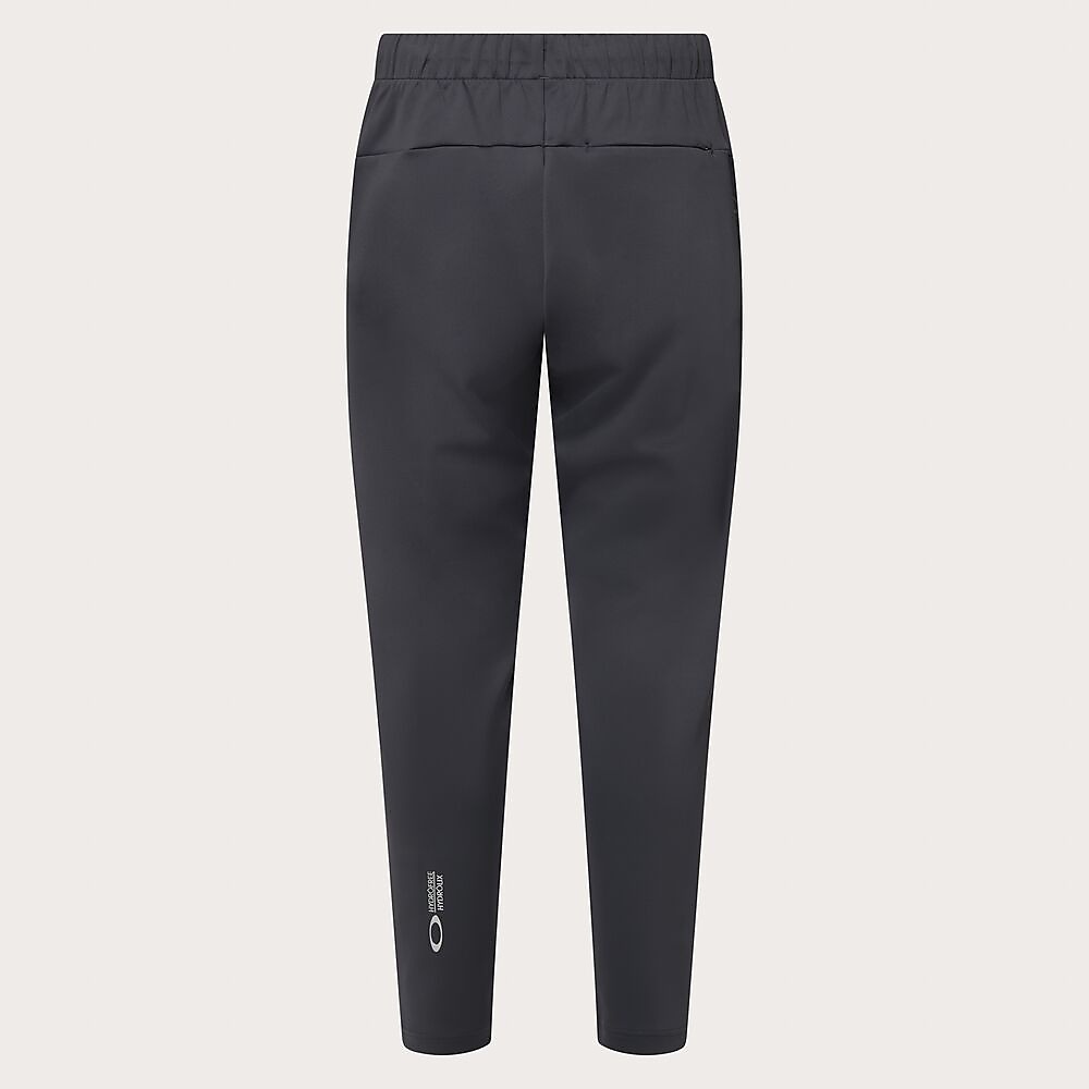 3RDG SYNCHRONISM PANTS 8.7