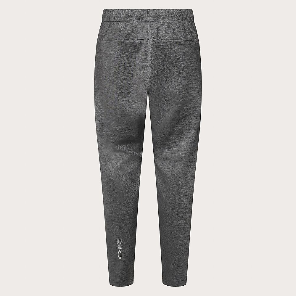 3RDG SYNCHRONISM PANTS 8.7