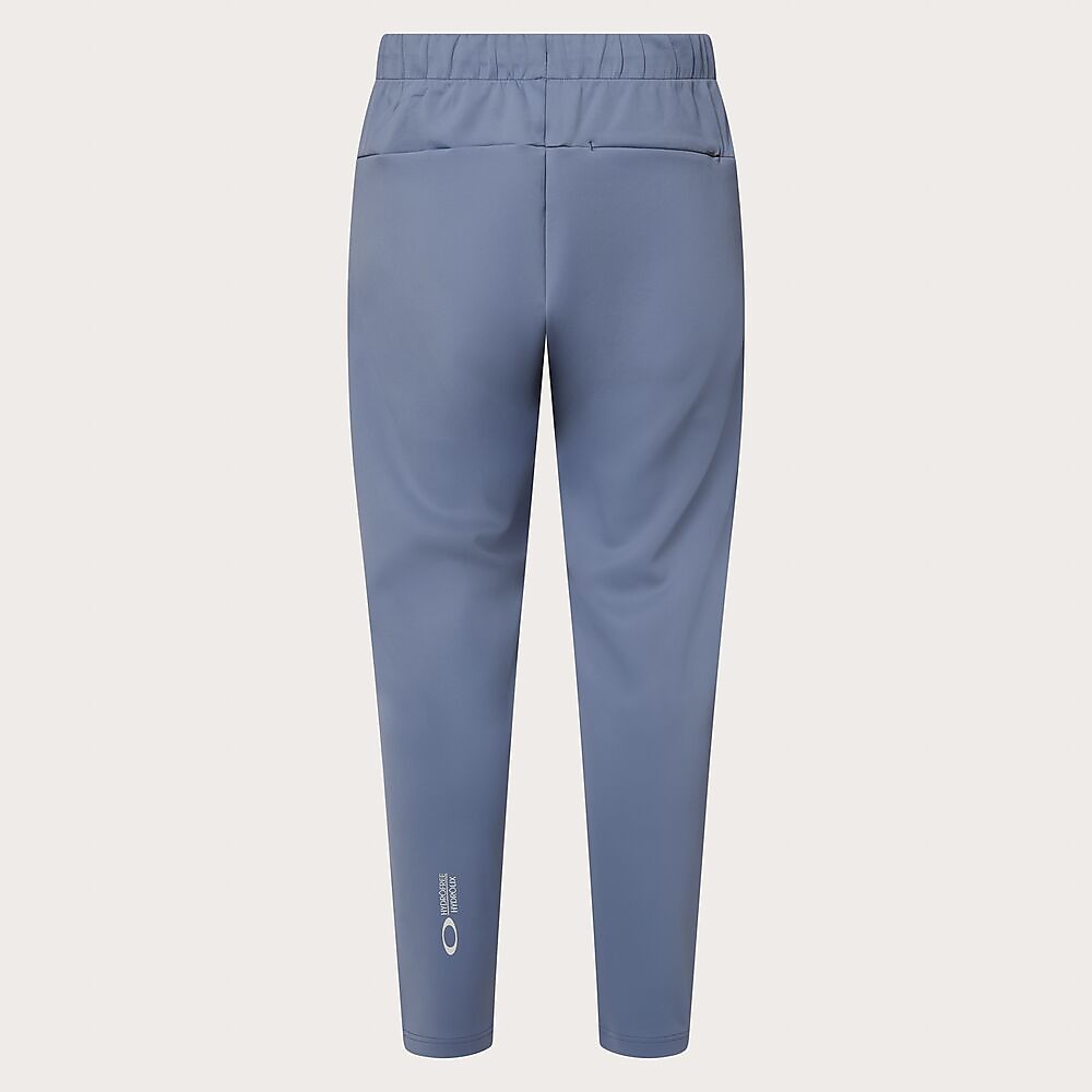 3RDG SYNCHRONISM PANTS 8.7