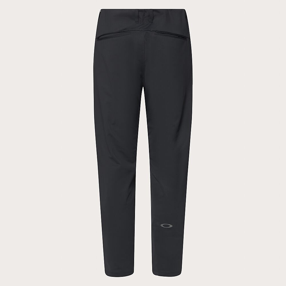 MULTI TYPE-05 STRAIGHT PANTS 1.0