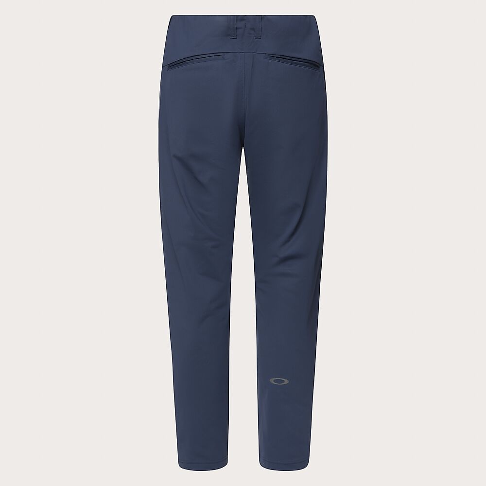 MULTI TYPE-05 STRAIGHT PANTS 1.0