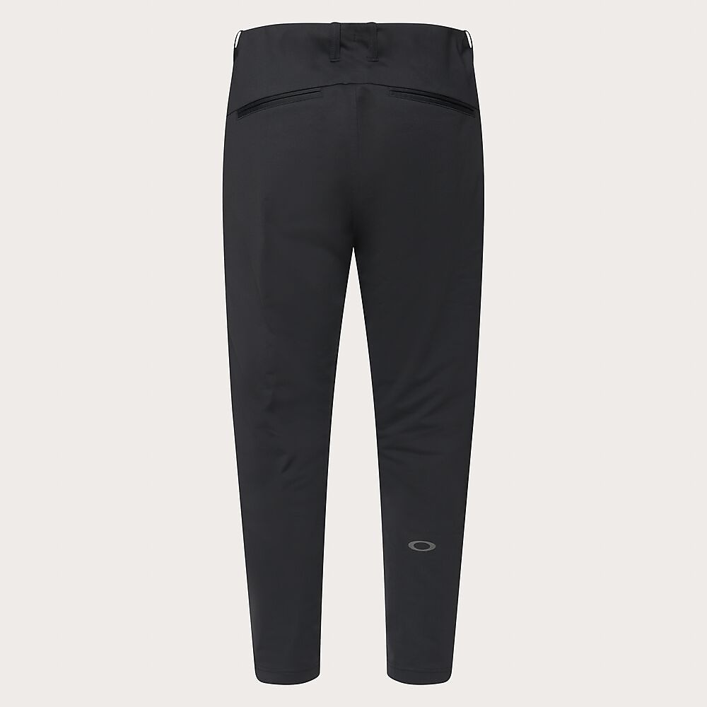 MULTI TYPE-05 TAPERED PANTS 1.0