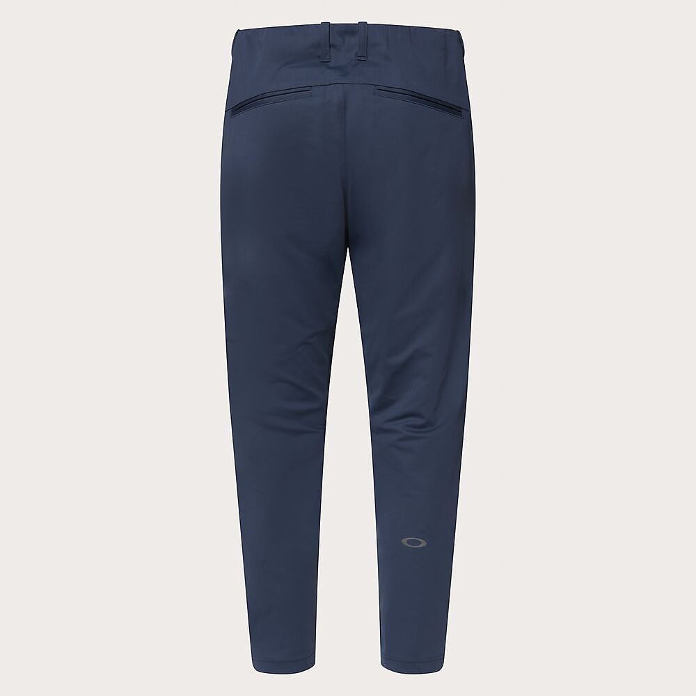 MULTI TYPE-05 TAPERED PANTS 1.0
